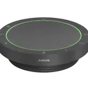 BAFFLE JABRA SPEAK2 55 MS thumbnail 1