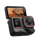 INSTA360 ACE PRO2 thumbnail 1