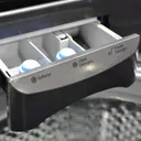 Machine A Laver Hisense 16KG TOP-LOAD WTOQ162S thumbnail 4