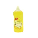 Détergent Penipro 900 ml thumbnail 1