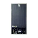Refrigerateur Midea Bar Silver Hs MDRD133FGG50 thumbnail 3