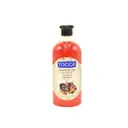 TOCCA GD Berries 750ML thumbnail 1