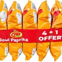 Lot de 5 Crax Mask paprika 25 g thumbnail 1
