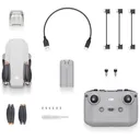 DJI Mini 2 thumbnail 3