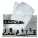 Chaussette de sport pour vélo thumbnail 1