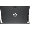 Ordinateur HP Pro X2 G2 2IN1 12.3 Intel CI57200U 256SSD RAM8 thumbnail 2