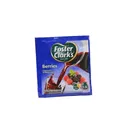Foster Clark's jus en poudre à l'arôme artificiel de baies sachet 30g thumbnail 1