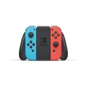 Nintendo Switch 32Go – Noire thumbnail 4