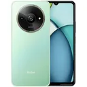 Redmi A3x – 128 Go ROM – 4 Go Ram – Écran AMOLED 6,71″ – thumbnail 1