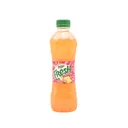 PRESSEA - Fresh saveur Tropical - 33CL thumbnail 1