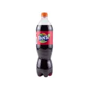 Fanta – Saveur Fruits Rouges – 1,25 L thumbnail 1