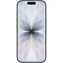Apple - iPhone 17 (5G) thumbnail 2