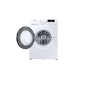 Machine A Laver Samsung 8KG Blanc WW80T301MBW thumbnail 4