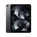 Apple  |  iPad Air 5 – 64Go, 5Go RAM  – Ecran  10.9 pouces thumbnail 1