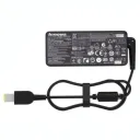 Chargeur Original LENOVO 20V2.25A USB Type-C thumbnail 1