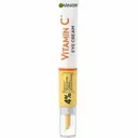 GARNIER - Crème contour des yeux éclatante à la vitamine C - 50 ml thumbnail 1