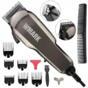 Tondeuse Électrique WMARK NG-102 pour Coiffure thumbnail 1