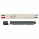 Toner Canon C-EXV 51 Magenta Original - 60000 pages thumbnail 1