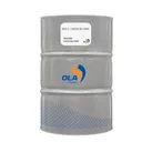 Huile moteur OLA DéoMax DM12 15W40 fût 208L thumbnail 1