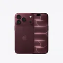 Apple - iPhone 18 Pro Max (5G) thumbnail 5