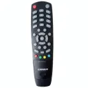 Télécommande RSCAR CANAL+ RS-884 thumbnail 1