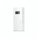 TP-LINK M5360 Routeur Wi-Fi / Routeur 3G Mobile - 5200 mAh thumbnail 1