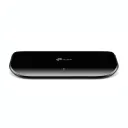 Switch TP-LINK TL-SG1008D - 8 ports Gigabit thumbnail 1