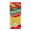Vermicelle Panzani 500 g thumbnail 1
