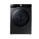 Machine A Laver Samsung 21 KG/12KG Sechage Noir WD21T6300GV thumbnail 1