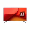 Téléviseur ASTECH 43OD15 – LED 43" thumbnail 1