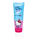 DENTI 7-13ANS HELLO KITTY 50ML thumbnail 1