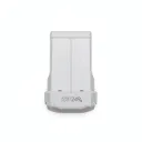 DJI Mini 3 Pro Intelligent Flight Battery thumbnail 1