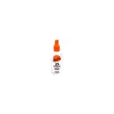 Malibu Spray lait solaire protecteur IP25 200ML thumbnail 1