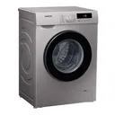 Machine A Laver Samsung 8KG Silver WW80T3040BS thumbnail 3