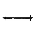 Televiseur Finix 65" Smart Android 4K 65UQR684S thumbnail 3