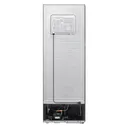 Refrigerateur Samsung 2PORTES 348LITRES Gris RT35CG5421S9GR thumbnail 4