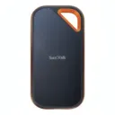 SSD Portable SanDisk Extreme PRO 1To USB-C thumbnail 1