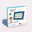 Tablette pour enfant - ICONIX C700 PRO thumbnail 1