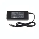 Chargeur TOSHIBA 15V 5A - Connecteur 6.3*3.0MM thumbnail 1