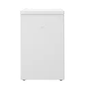 Congelateur Beko Horizontal 104 litres Blanc HS210520 thumbnail 1