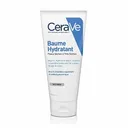 CERAVE - Baume hydratant nourrissant pour peaux sèches à très sèches - 177ML thumbnail 1