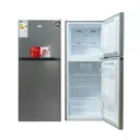 Elactron EL-156TMDX – Réfrigérateur 2 Portes No Frost 140 Litres thumbnail 1