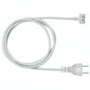 Câble d'Extension Apple pour Adaptateur Secteur MagSafe/MagSafe 2 thumbnail 1