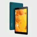 Tablette G-Tab F8X - 4G, 3GB RAM, 32GB Mémoire, 8 Pouces thumbnail 1