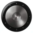 Haut-parleur de Conférence Portable Bluetooth Jabra Speak 710 thumbnail 1