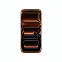 Apple – iPhone 17 Pro Max (5G) thumbnail 2