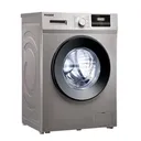 Machine A Laver Maser 6KG Silver MSF60W thumbnail 1