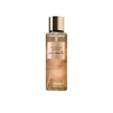 Victoria’s Secret – Brume Bare Vanilla – 250 ml thumbnail 1