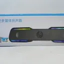 Baffle Bluetooth HP DHE-6002 thumbnail 1