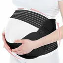 Ceinture de Soutien de Ventre Post-Partum pour Femmes thumbnail 1